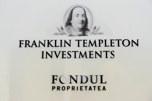 Profitul net neauditat al FP a fost de 293,0 milioane lei