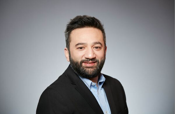 Criteo publică noul studiu Cross-Device Commerce