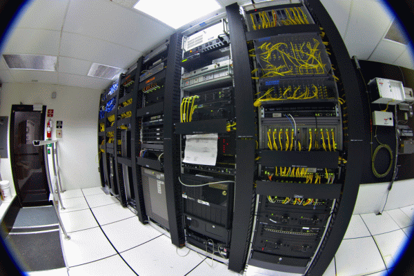 Un punct de vedere despre valul global de cyber-atac "Wanna Cry"