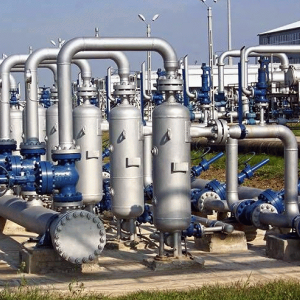 Aşteaptă statul închiderea bugetului la jumătatea anului, înainte să ceară dividendele Romgaz?