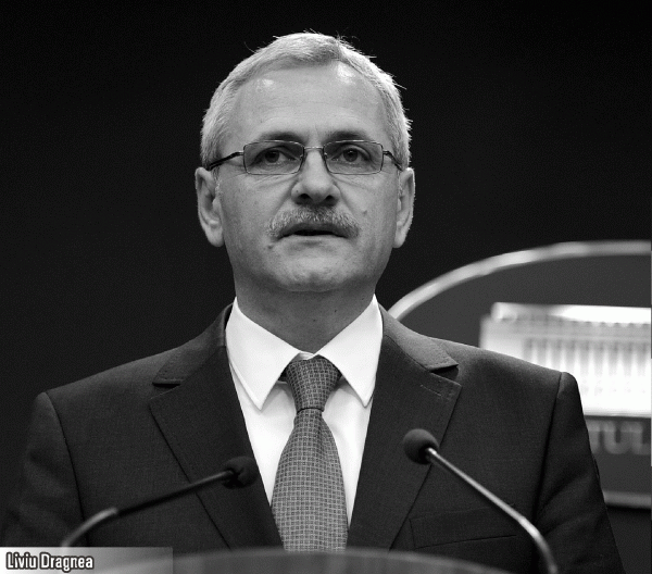 Dragnea: "În Europa se vorbeşte pe două voci"