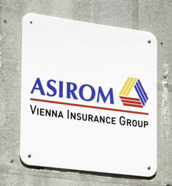 VIG a înregistrat o scădere a subscrierilor cu 7,5% în România, la 131,6 milioane euro