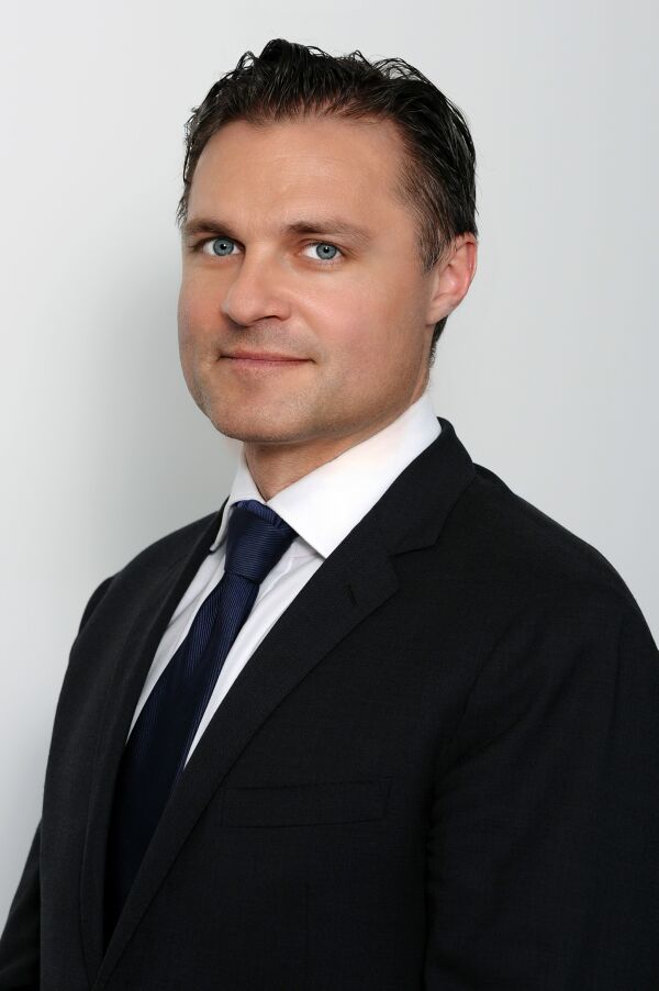 Greg Konieczny