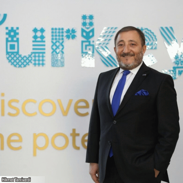 "Industria textilelor din România creşte rapid, iar Turcia are o mare influenţă în domeniu"