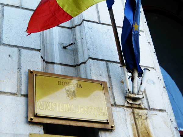 Horia Georgescu, Marius Iosif, Laura Iulia Scântei, printre cei care au intrat în arhiva SIPA