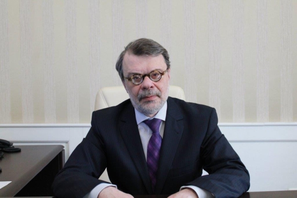 Daniel-Constantin Barbu
