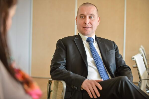 Petr Pruner