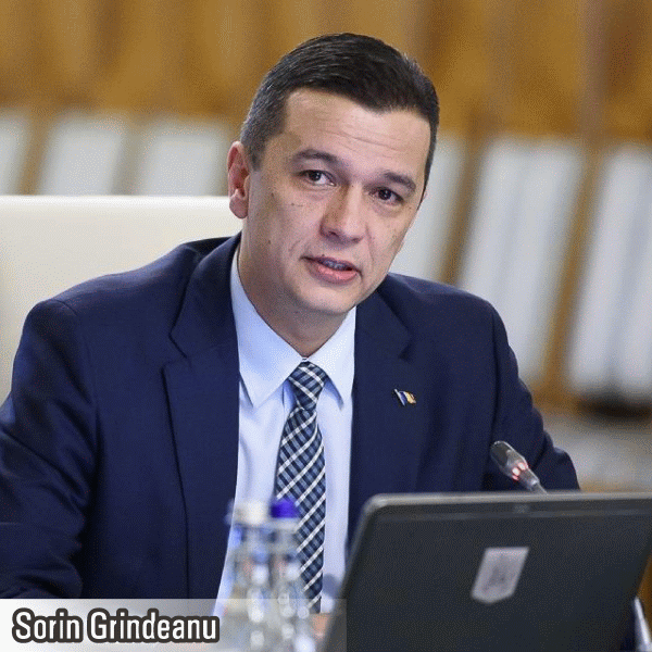 "Conţinutul legii privind înfiinţarea Fondului Suveran de Dezvoltare este important, nu modalitatea de adoptare"