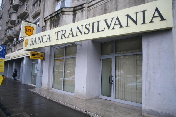 Acţiunile TLV au atins nivelul maxim istoric 