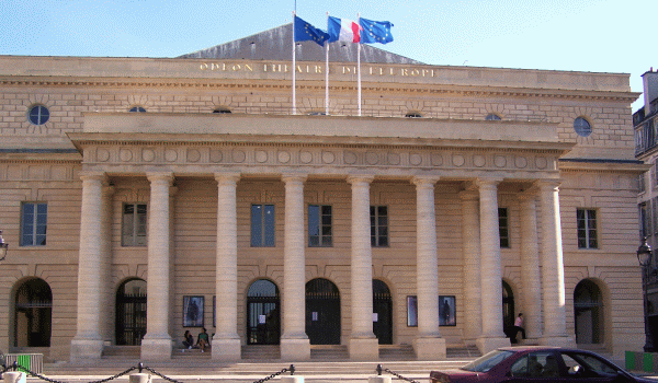 Oficialii francezi discută cu băncile interesate să-şi mute operaţiunile în Paris, după Brexit