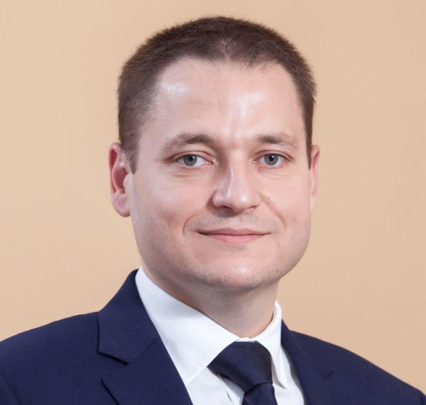 "Nu văd cum se poate face exportul nămolului din Lacul Techirghiol, cred că este o temă falsă"