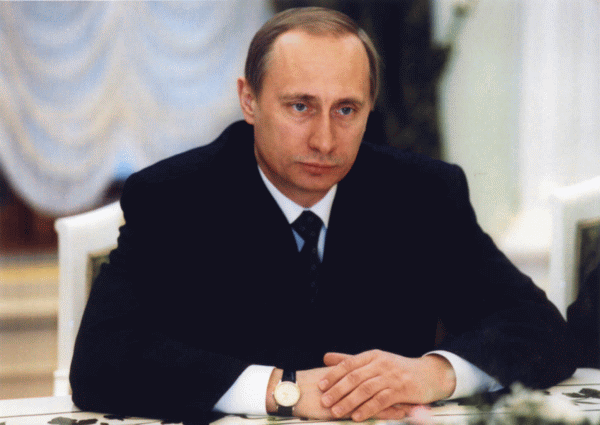 "Rusia şi NATO trebuie să coopereze în lupta împotriva terorismului"