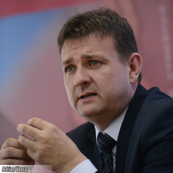 "Lipsa unor baze de date imobiliare distorsionează piaţa autohtonă"
