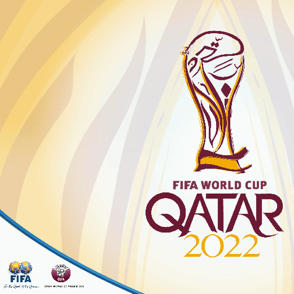 Cupa Mondială din 2022, piatră de moară de "gâtul" FIFA