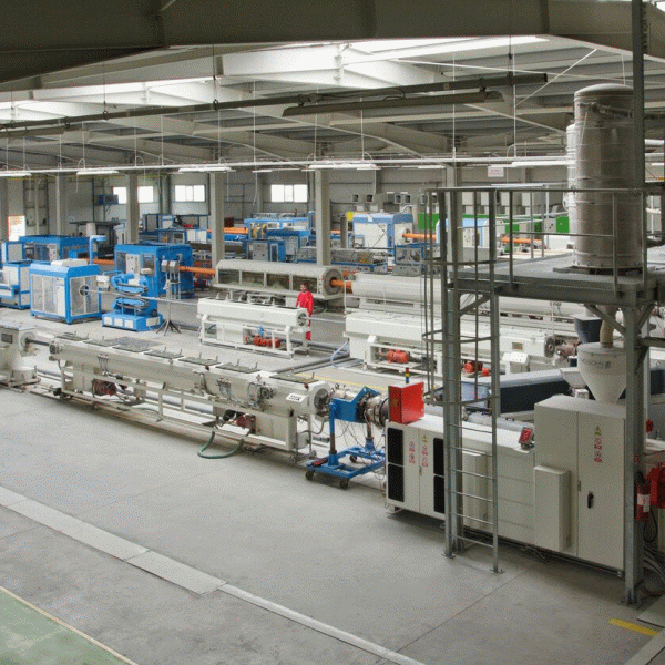 TeraPlast a cumpărat Interlemind Serbia, pentru 4,3 milioane euro