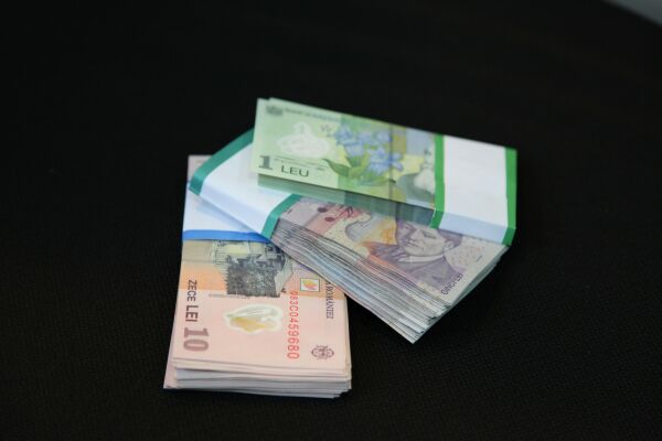 Registrul Comerţului eliberează certificatele pentru Start-up Nation