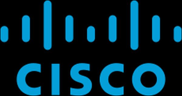 Logo Cisco (Sursa foto: Wikipedia)