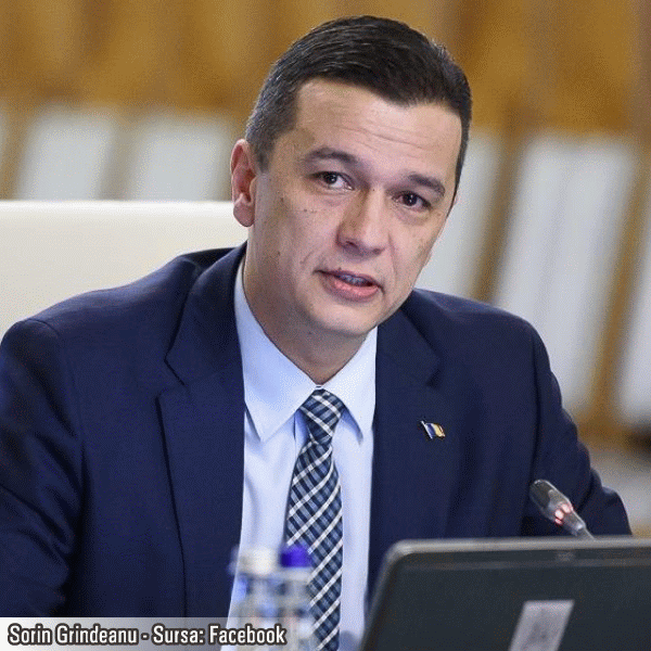 "Stabilirea unui prag pentru abuzul în serviciu nu se va face prin OUG"