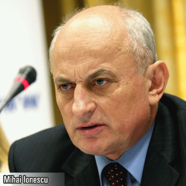 "Evenimentele din Qatar afectează proiectele pe care le aveam în derulare"