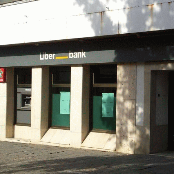 Liberbank şi Unicaja - în atenţia investitorilor, după eşecul Banco Popular