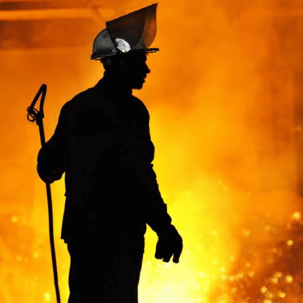 "Exceptarea unor companii de la guvernanţa corporativă le va creşte costurile de finanţare"