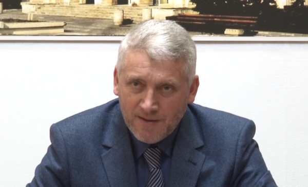 Adrian Ţuţuianu (Sursa foto: captură Youtube)