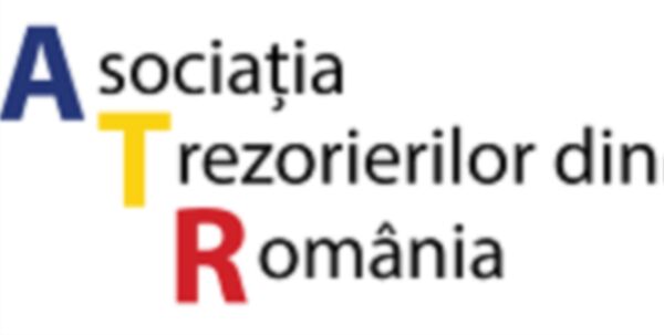 Asociaţia Trezorierilor din România (Sursa foto: trezorieri.ro)