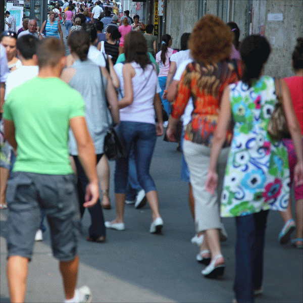 "Transformarea creşterii economice în dezvoltare - una din provocările actuale"