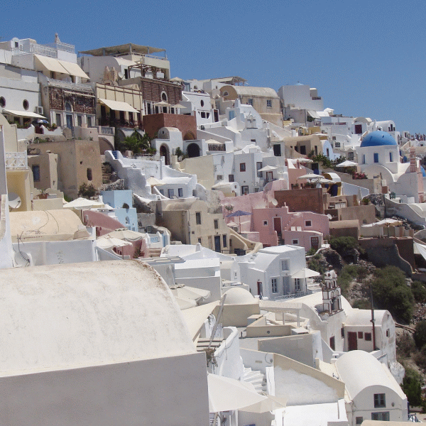 Destinaţiile autohtone, Spania, Grecia şi Turcia, preferate de turişti