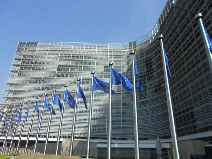 Noile criterii privind relocarea a două agenţii UE după Brexit dezavantajează România