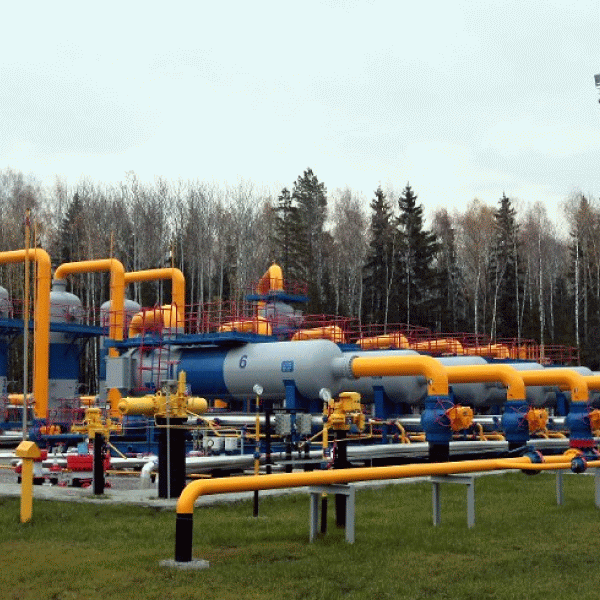 Gazprom estimează că gazoductul Turkish Stream va costa şase miliarde de dolari