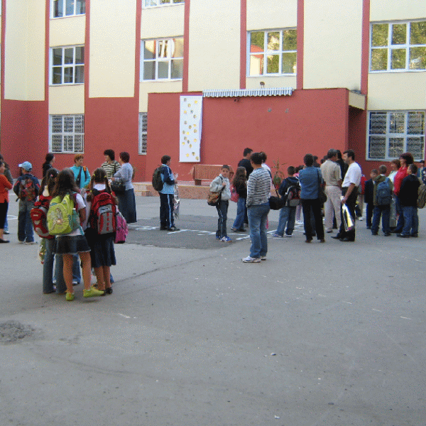 Evaluarea Naţională: statistic stăm bine