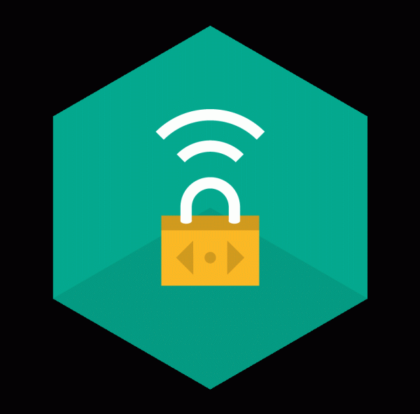 Kaspersky Lab lansează Secure Connection, o soluţie de criptare a traficului pentru Mac-uri şi PC-uri