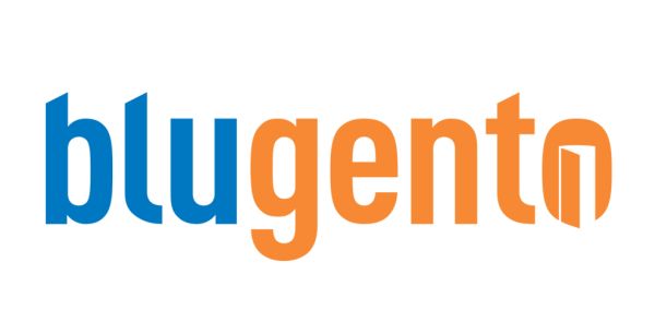 Blugento atrage o primă investiţie de 120.000 euro 