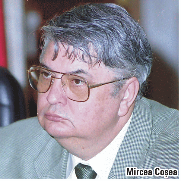 "Noul program al PSD - o viziune total incorectă asupra dezvoltării economiei"