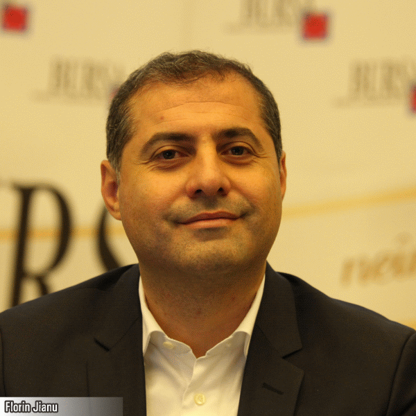 "Noile măsuri din programul de guvernare sunt bulversante"