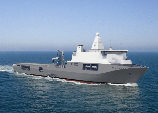 Un tanc petrolier şi o navă cargo au intrat în coliziune în strâmtoarea Pas-de-Calais