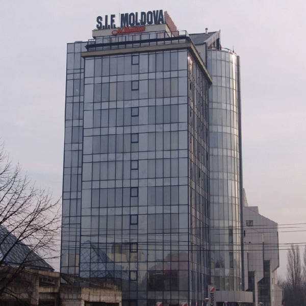 SIF Moldova şi-a convocat acţionarii pentru reducerea capitalului social
