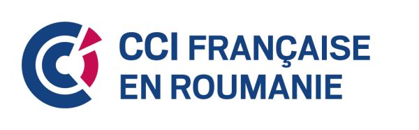 Barometrul de conjunctură economică CCIFER este în scădere din cauza instabilităţii legislative şi fiscale
