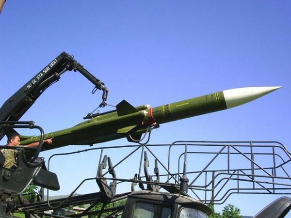 Rusia şi China solicită Coreei de Nord, S.U.A. şi Coreei de Sud să adopte un plan de "dezangajare" faţă de problema Peninsulei Coreene