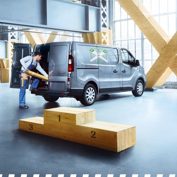 Franţa vrea să vândă participaţii la "Renault", "Orange" şi "Engie"
