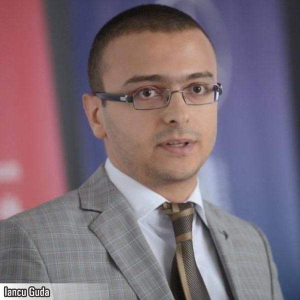 "Majorarea salariului minim va descuraja antreprenoriatul şi va creşte şomajul în rândul tinerilor"