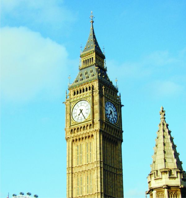 Marea Britanie: Firmele de servicii financiare trebuie să-şi aleagă liber sediul după Brexit