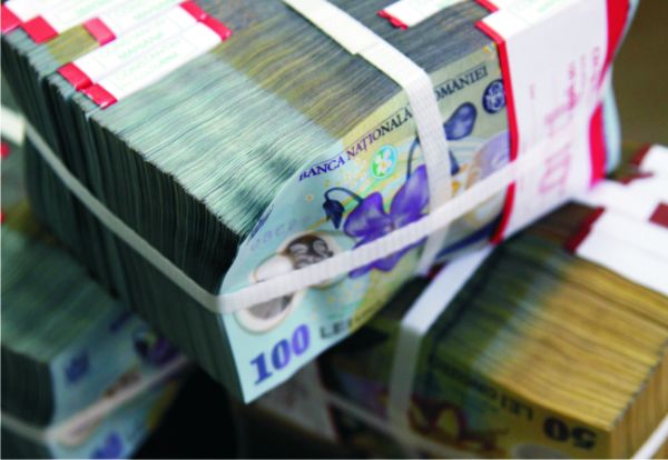 ASF: "Planul pentru redresarea EximAsig - un împrumut subordonat de la acţionarii societăţii"
