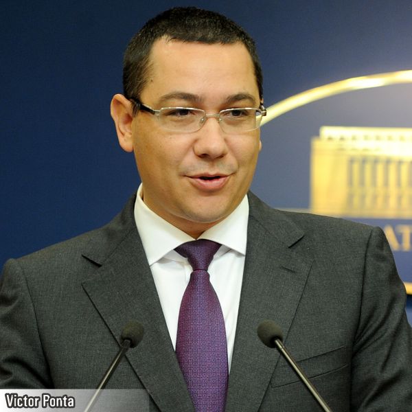 "Din septembrie voi face politică într-un partid nou"