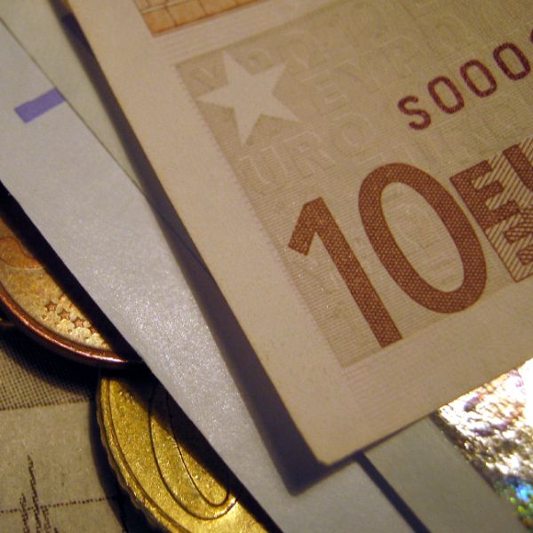 Randamentul obligaţiunilor germane pe 10 ani a urcat la maximul ultimelor 17 luni
