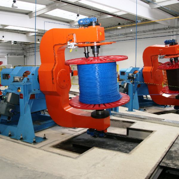 "EximBank had the certification of the inventories of Romcab, of 493 million lei, at the end of the year"