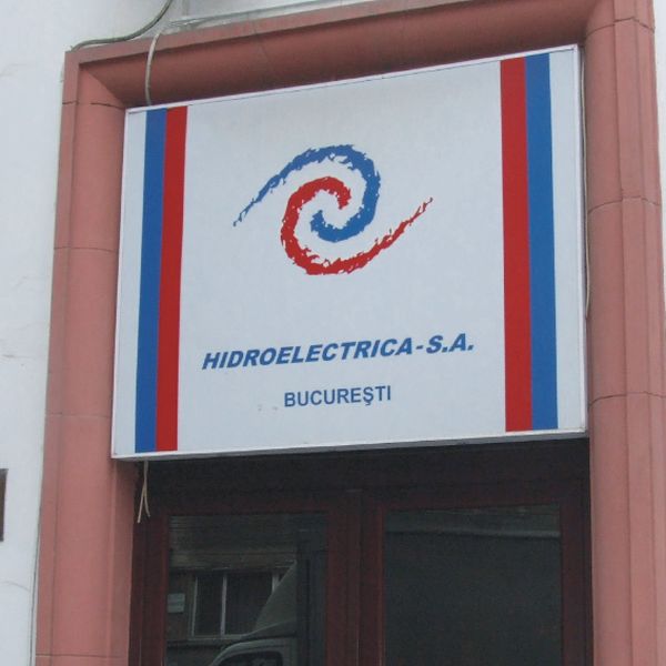 Guvernanţa corporativă, la nivelul de avarie în Hidroelectrica
