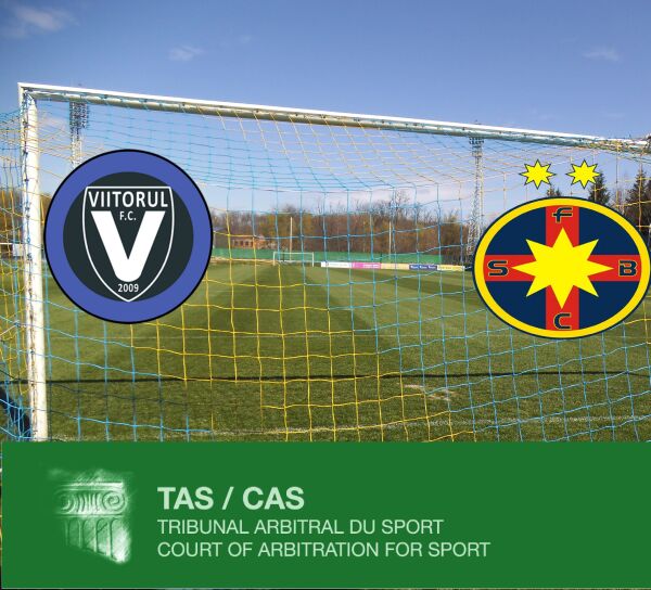 Finala campionatului se joacă, astăzi, la tribunal
