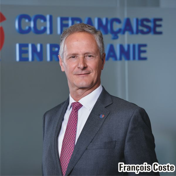 "Companiile au nevoie de stabilitate şi predictibilitate ca să continue să investească în România"
